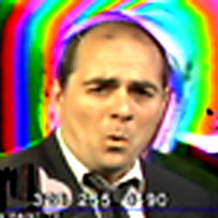 Let's Paint TV