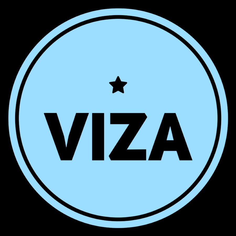 VIZA