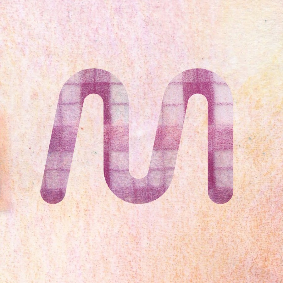 Microfunk Music