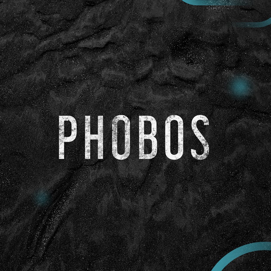 Phobos Records