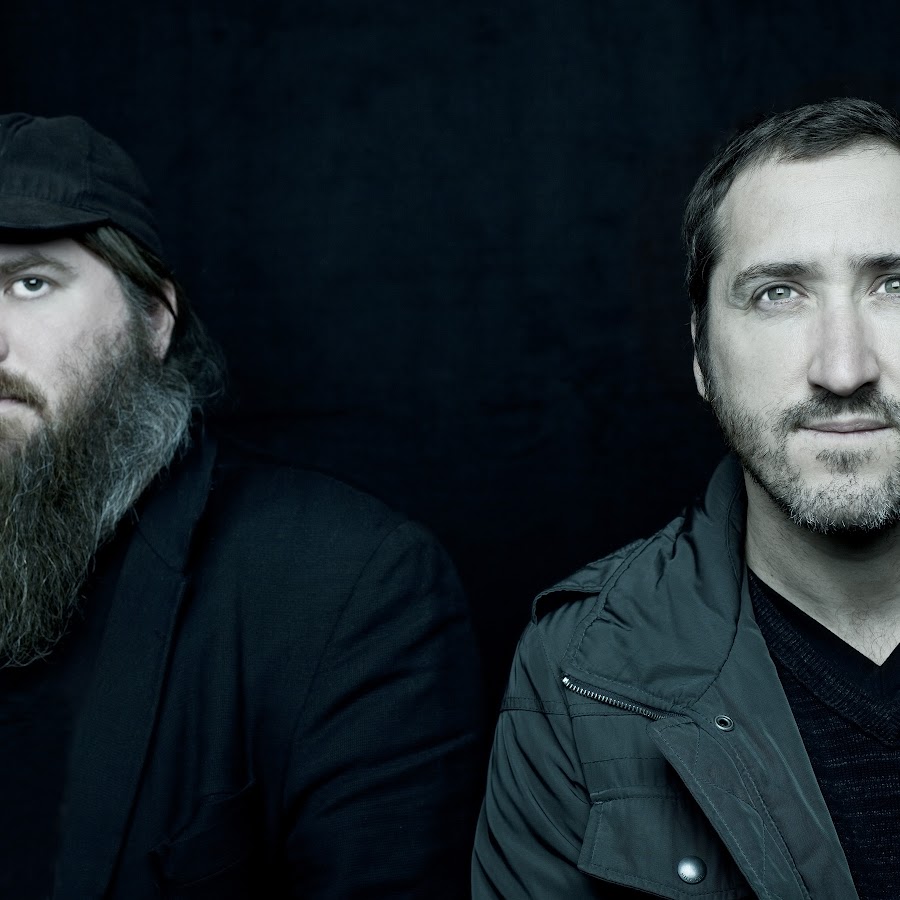 Pinback - Topic