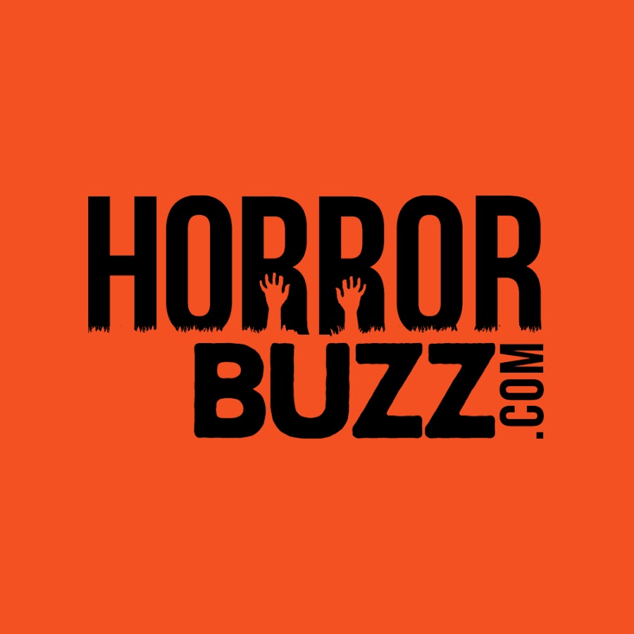 HorrorBuzz