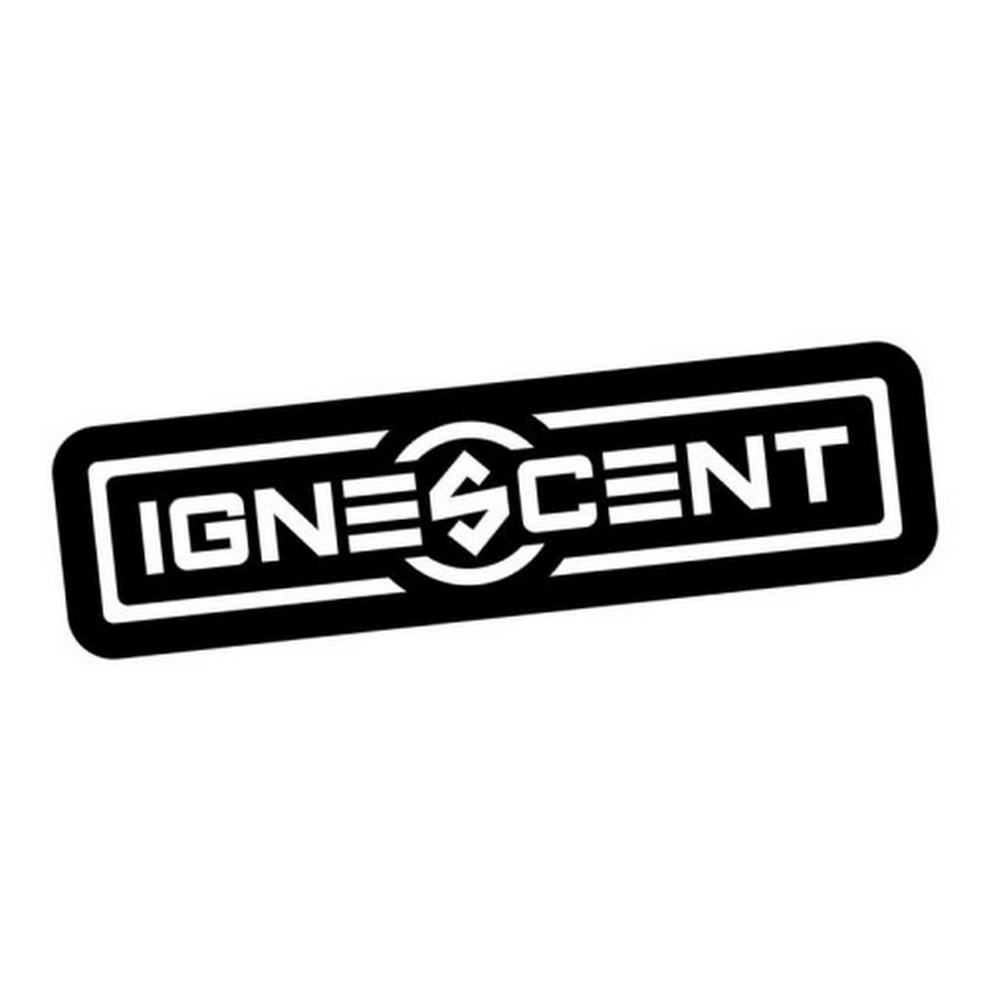 Ignescent Recordings