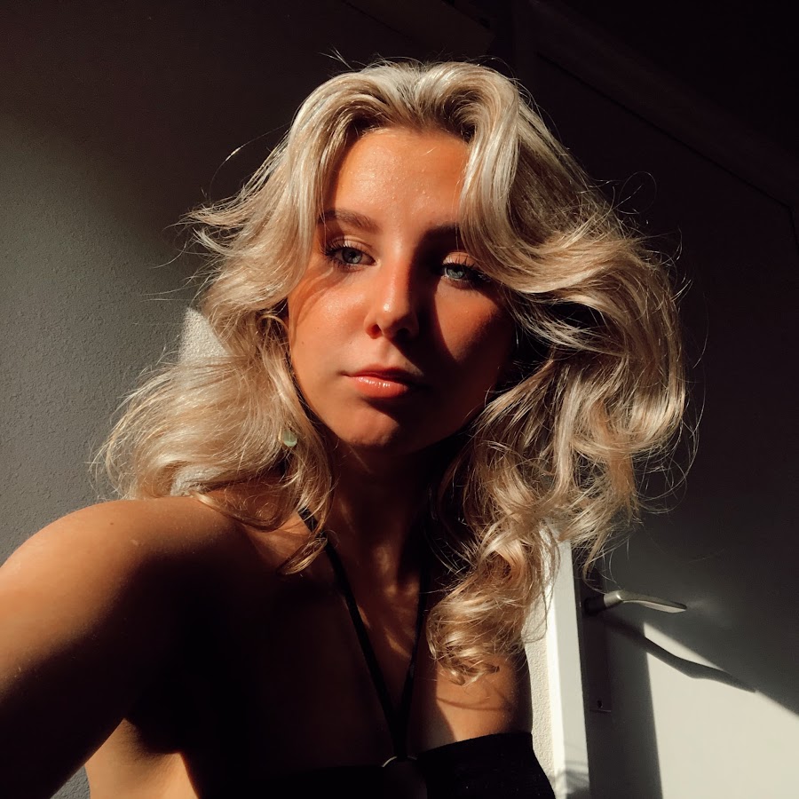 Flore 