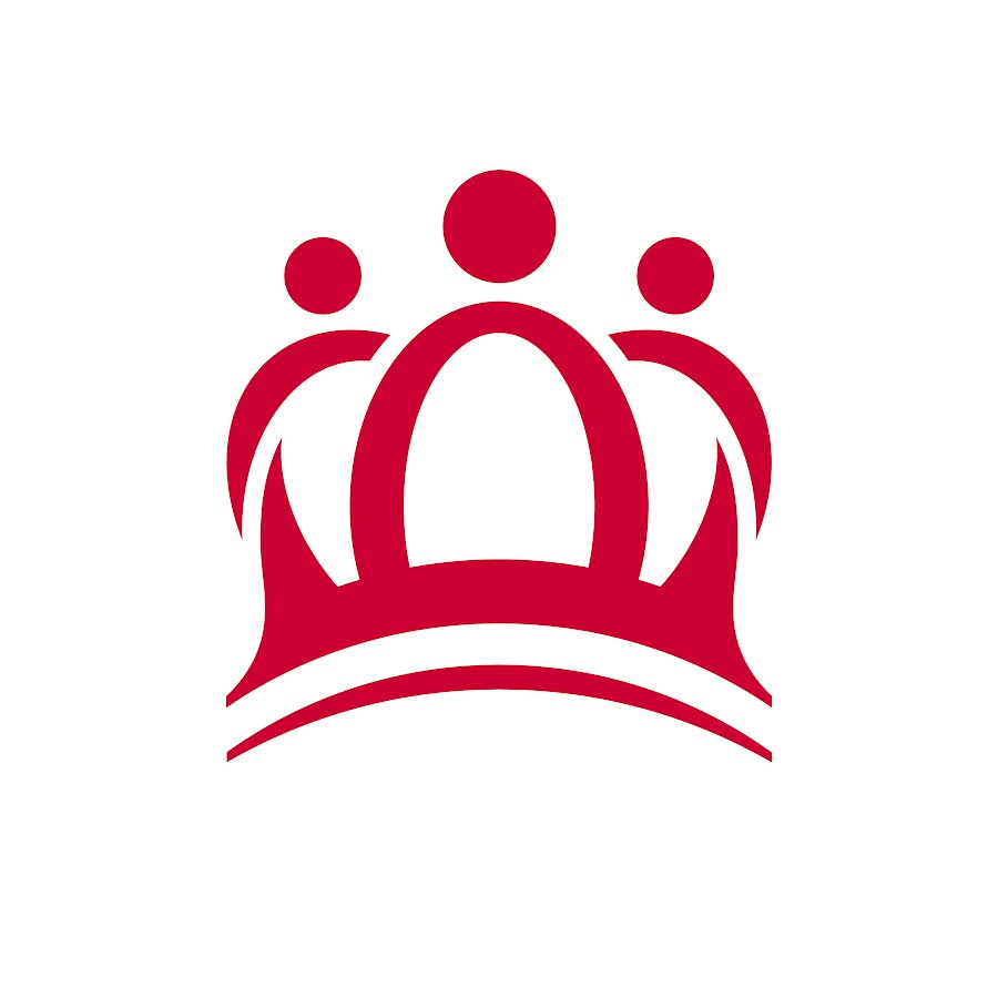 King's Trust Music