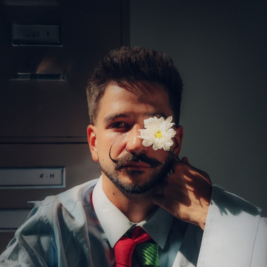Camilo