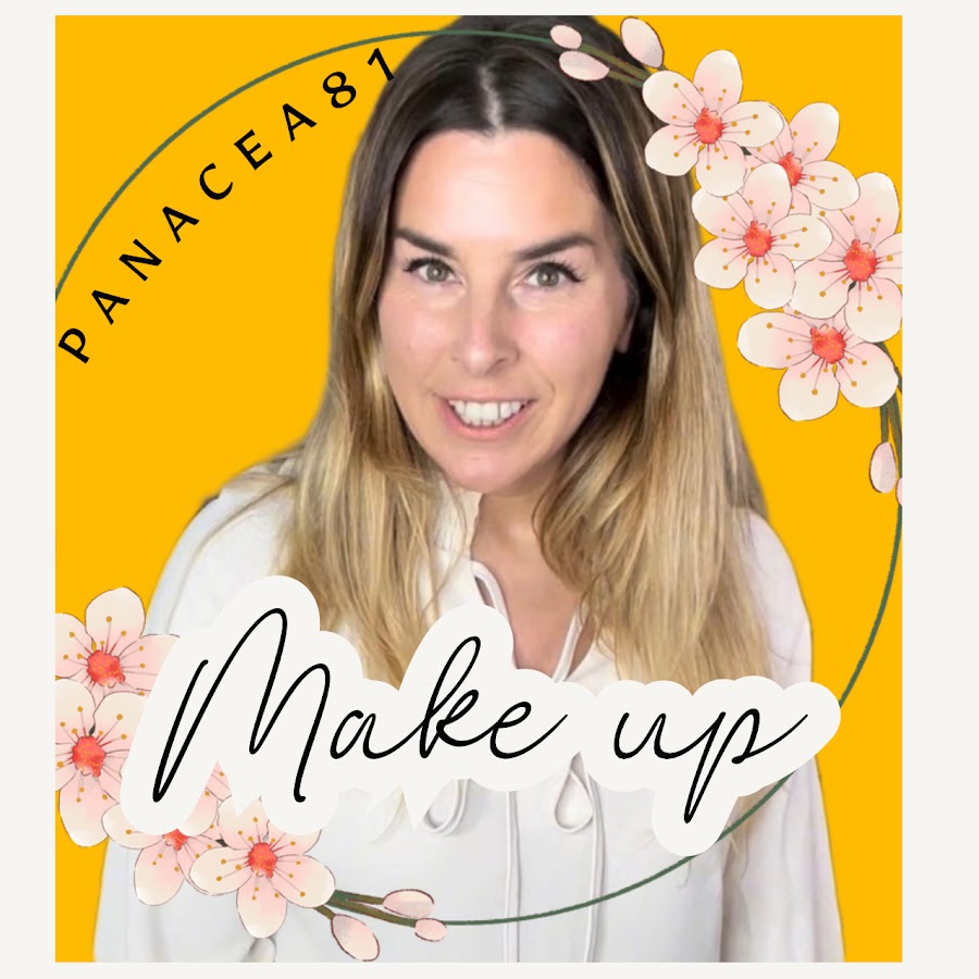 Lauren Luke Panacea81