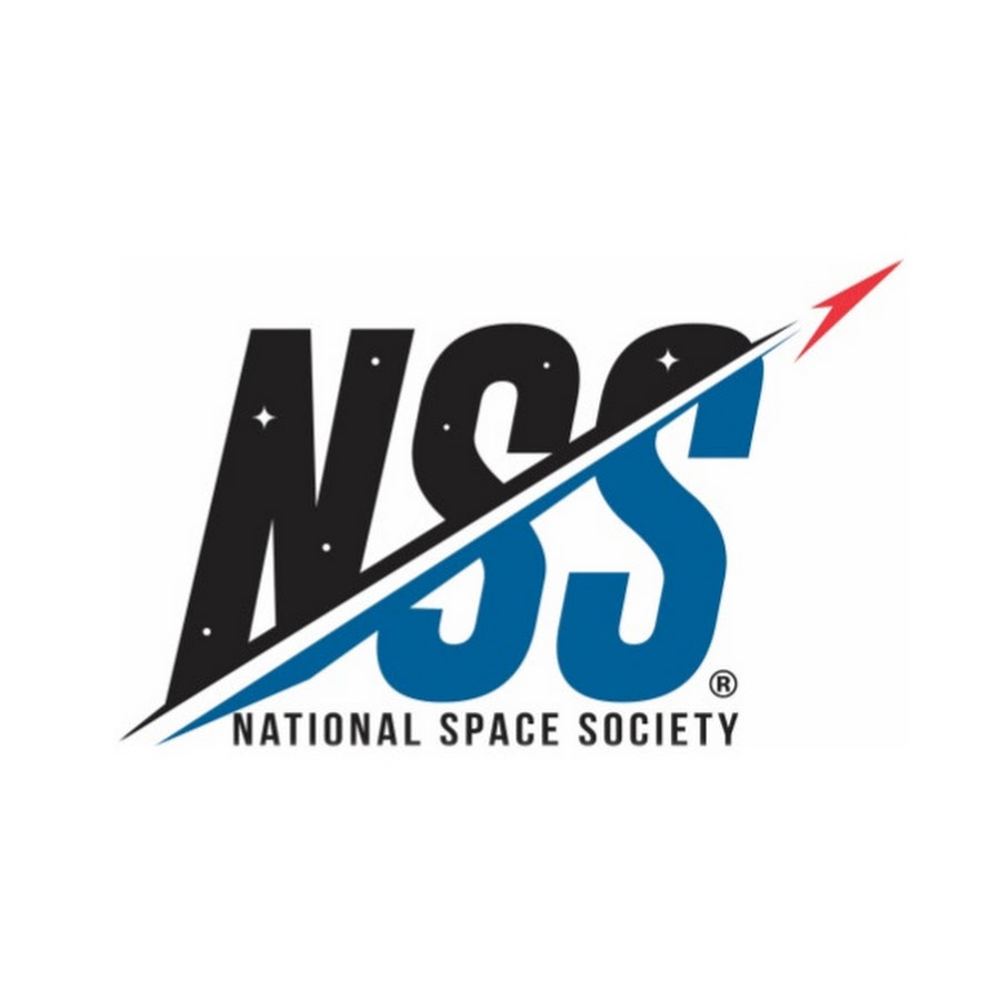 National Space Society