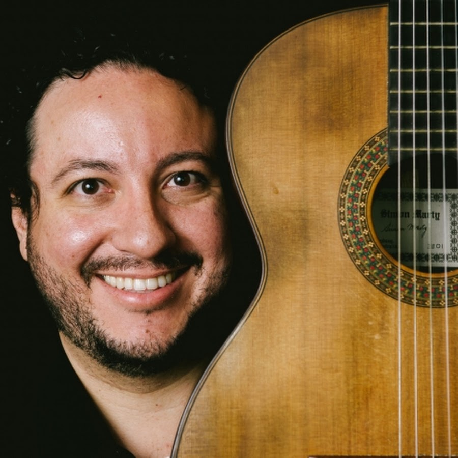 Alvaro Henrique
