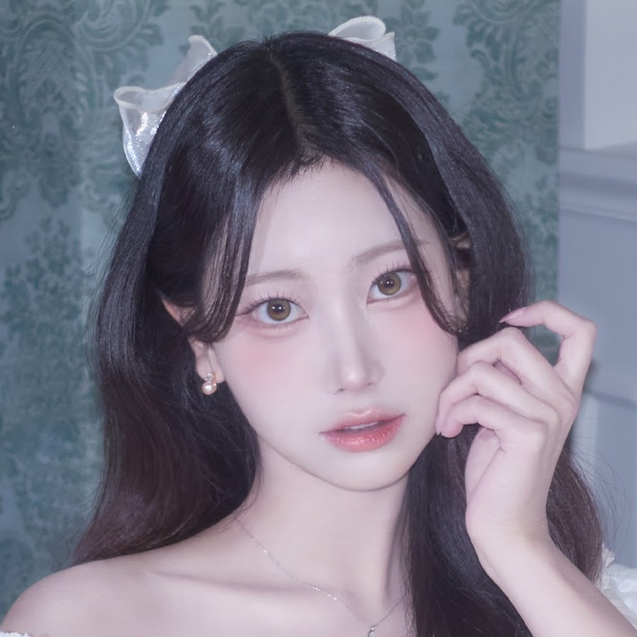 한희 hanhee