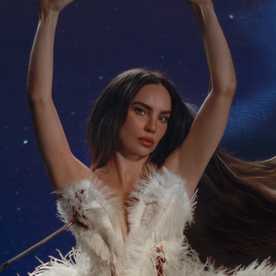 Belinda