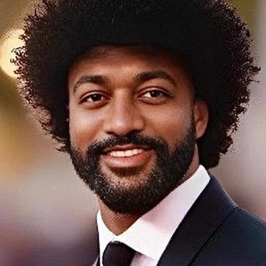 the Old Terrance Prescott Barnes