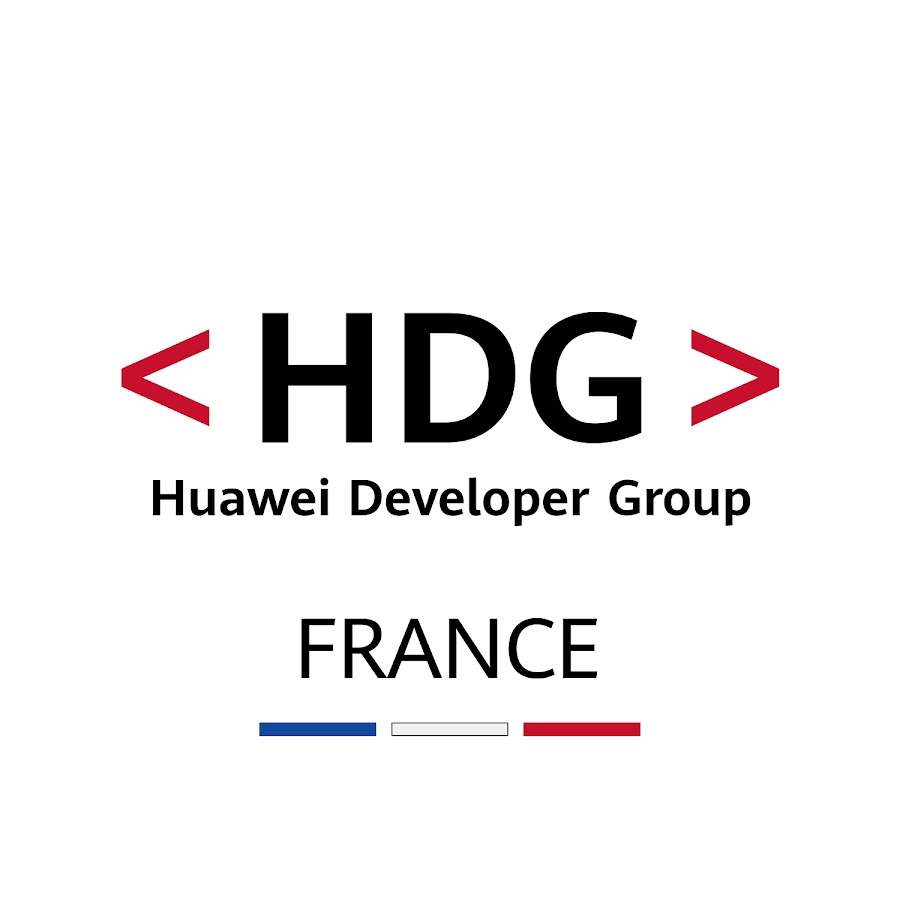HDG France