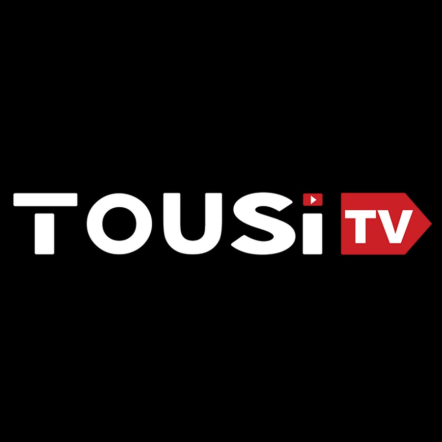 Tousi TV