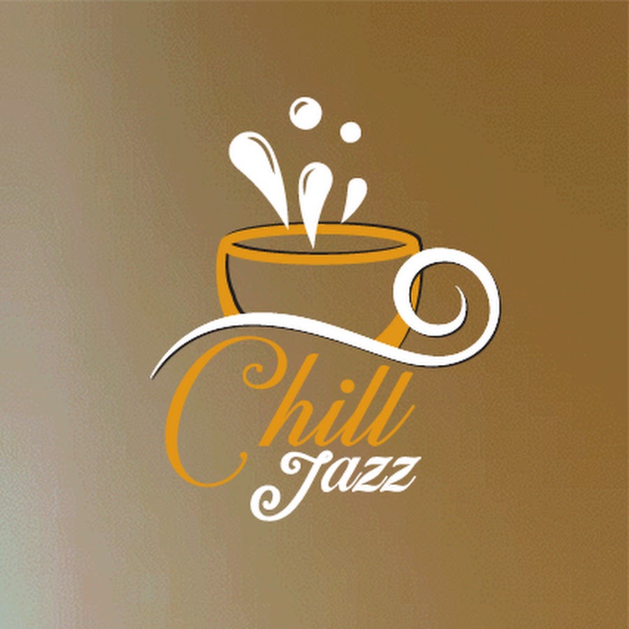Chill Jazz
