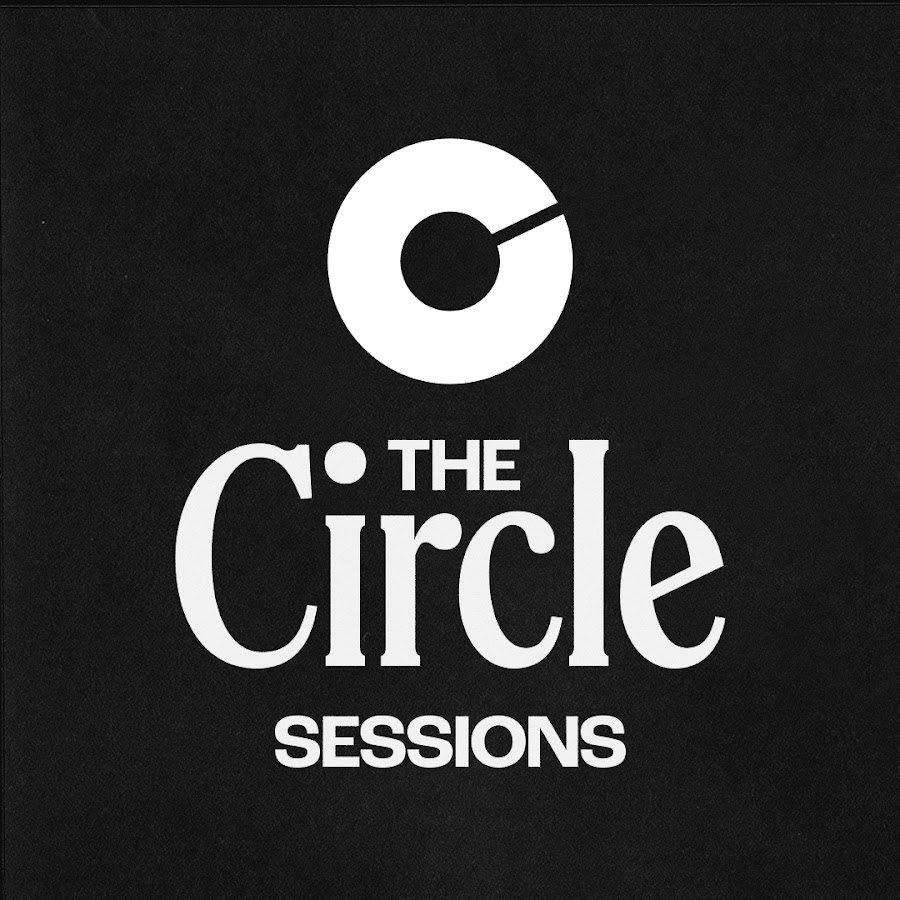 The Circle Sessions