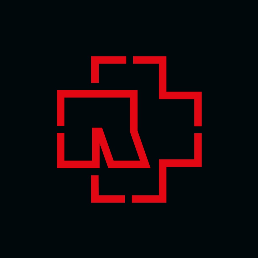 Rammstein Official