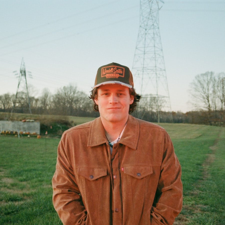 Landon Smith