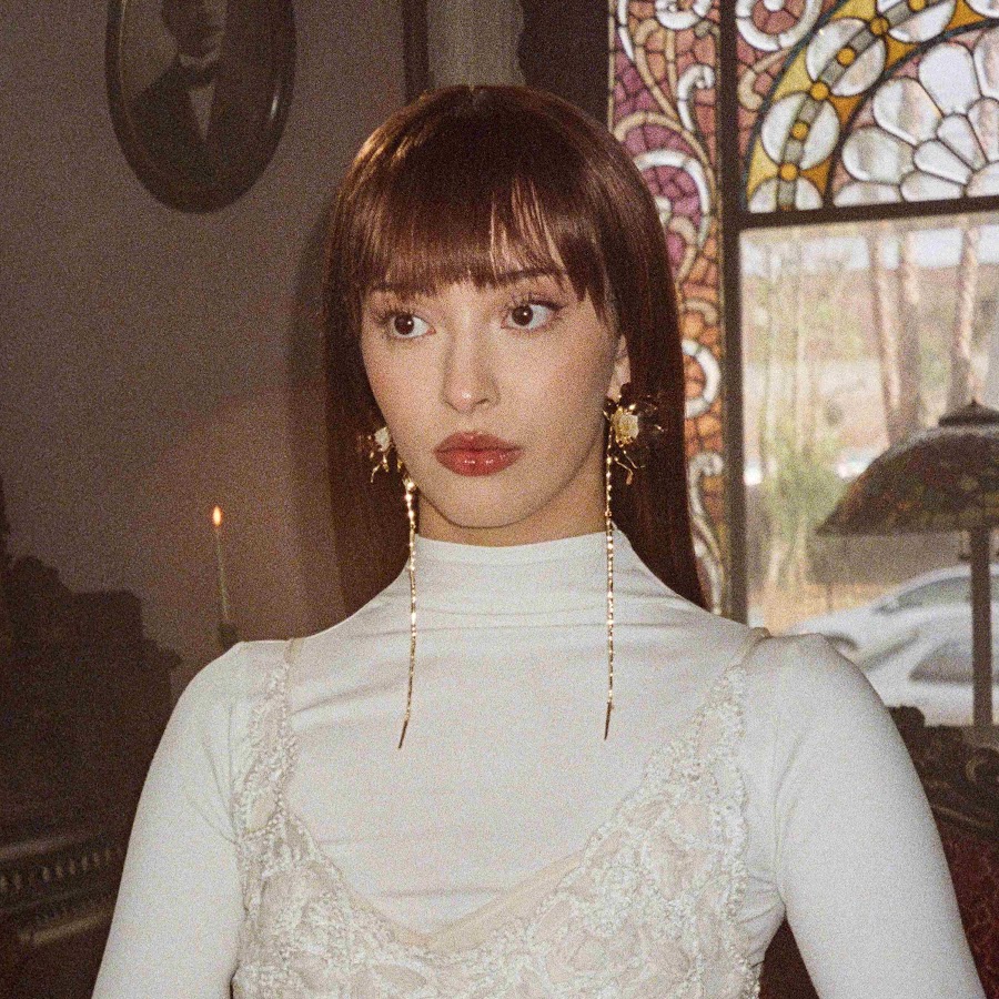Faouzia