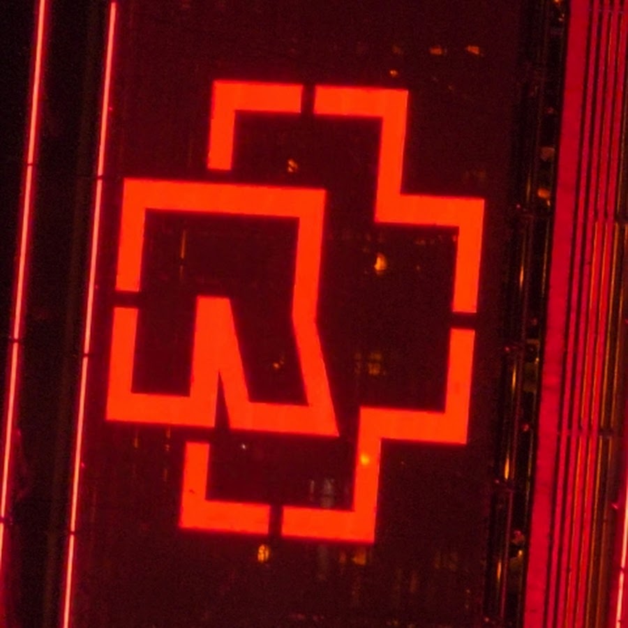 4K Concerts
