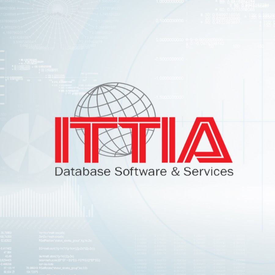 ITTIA