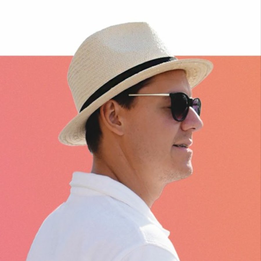 marcusezikel