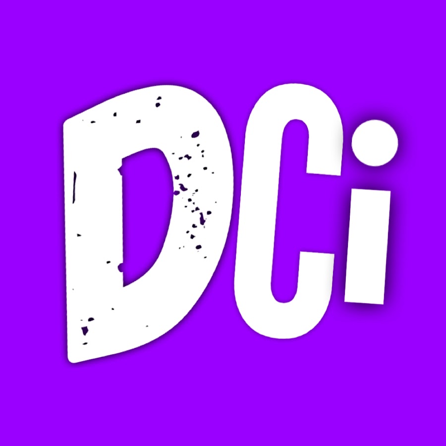 Digital Creator Institute