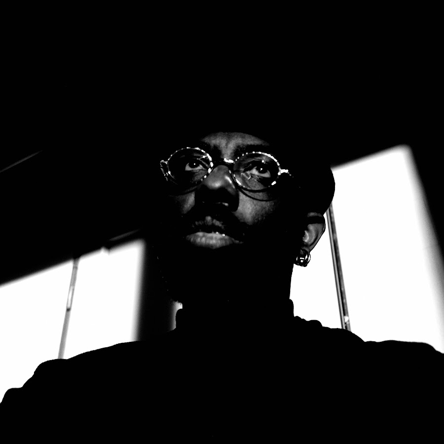 Ghostpoet
