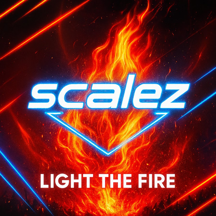Scalez Pro