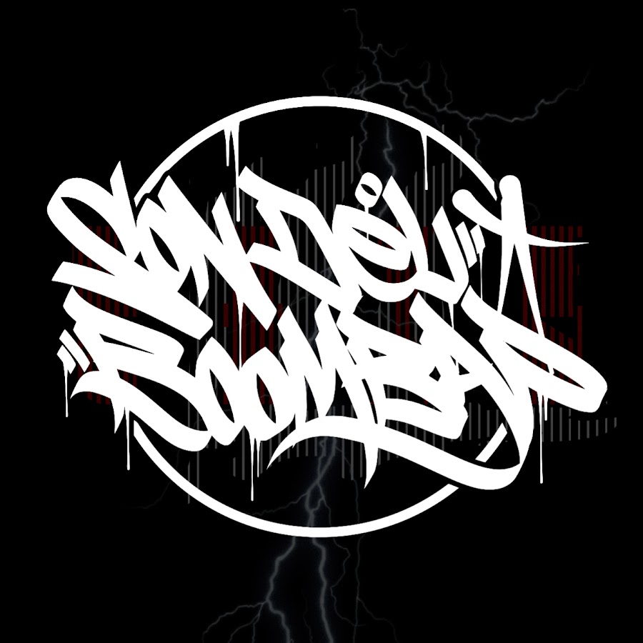 Son del Boombap