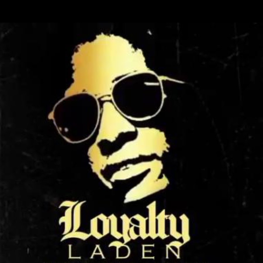 ITSLADEN YouTube