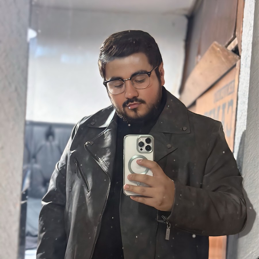 Orlando Garza