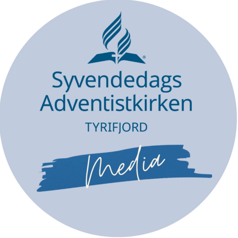 Tyrifjord Adventist Church Media, Norway