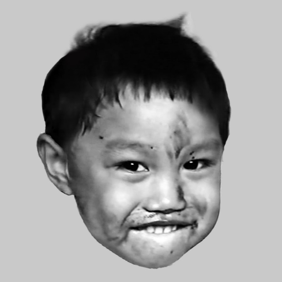 2TGaming