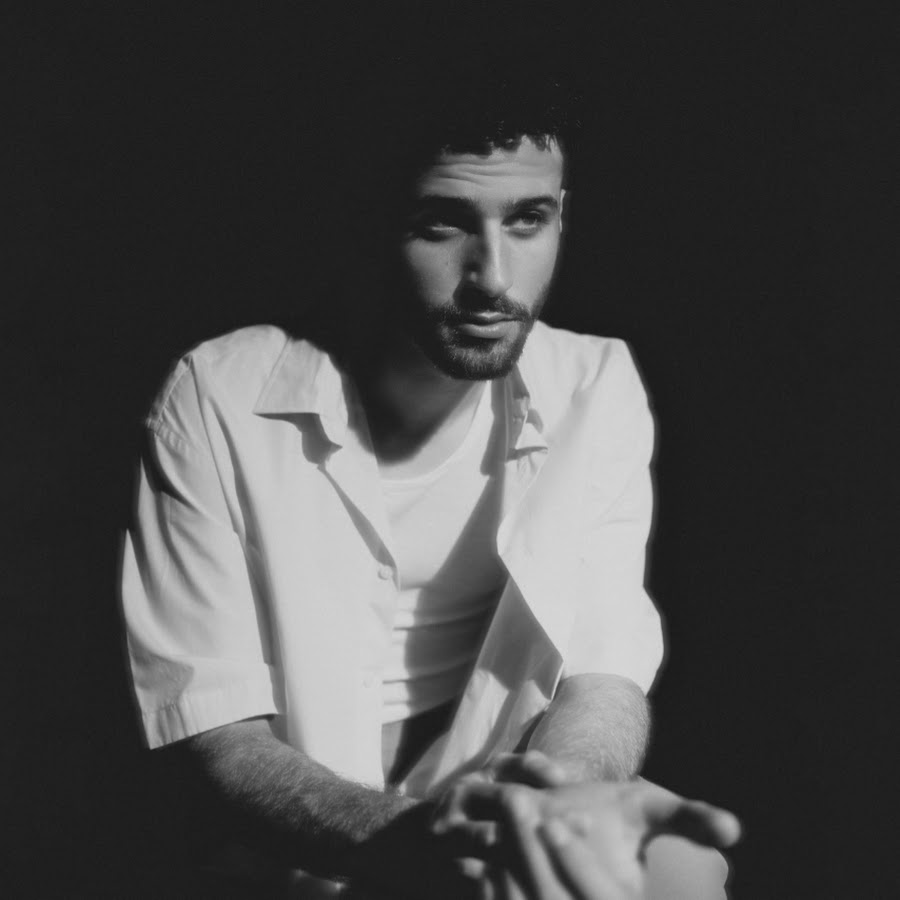 Christian Paul