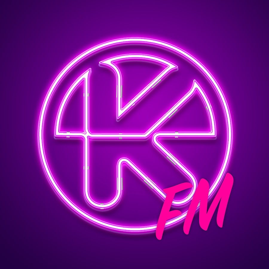 Kontor FM