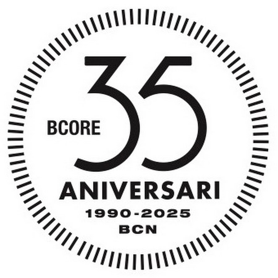 bcoredisc
