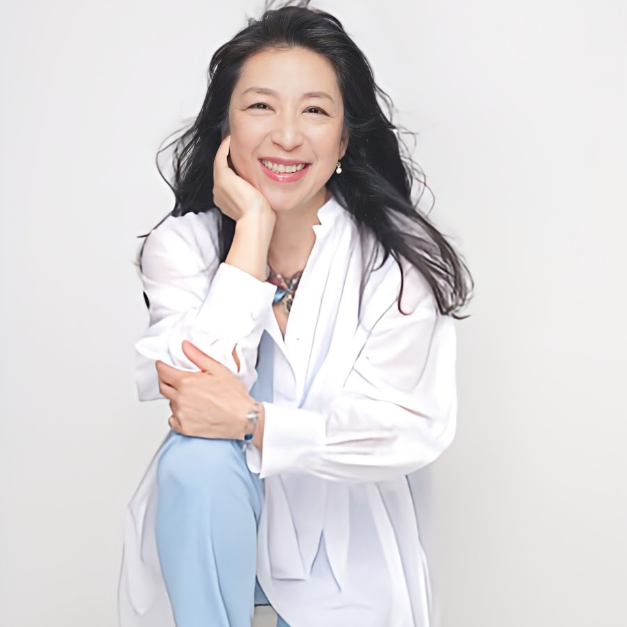 Lisa Ono - Topic