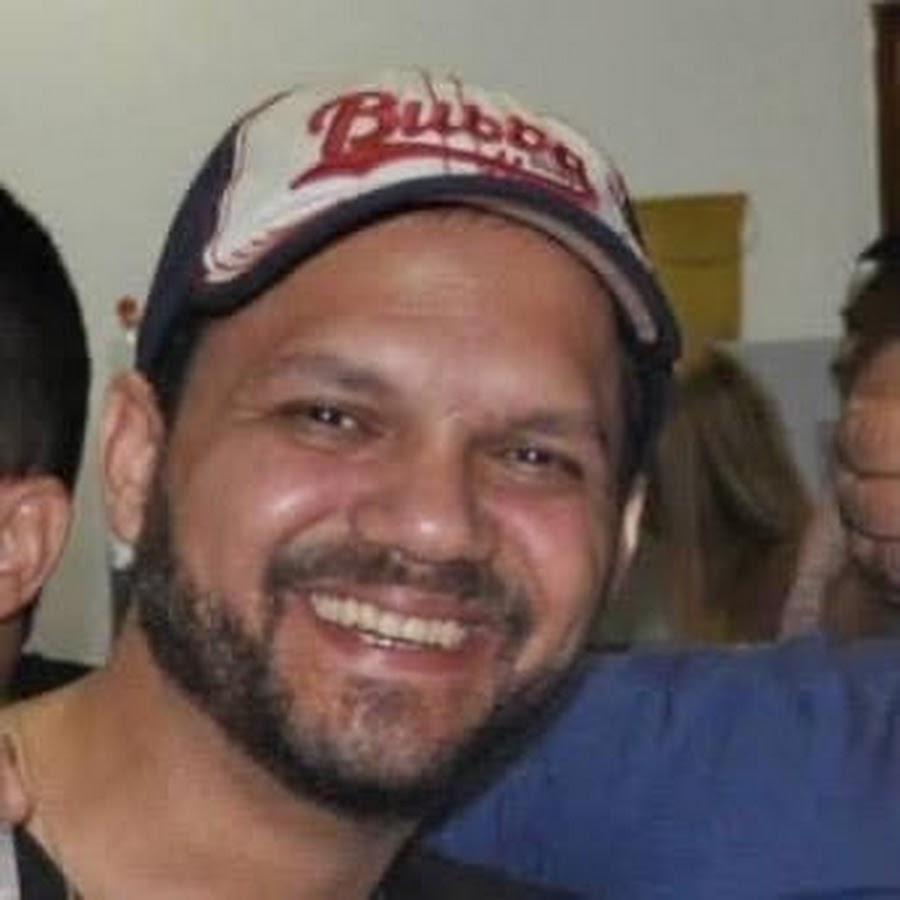 Felipe Papel