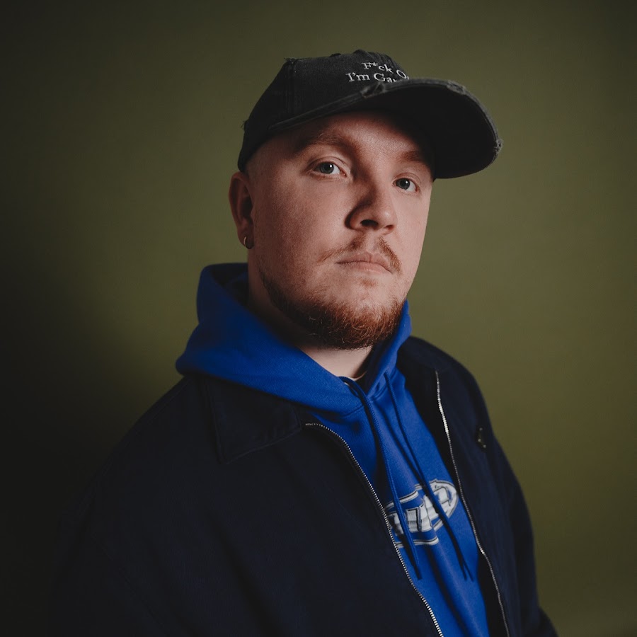 chris stussy