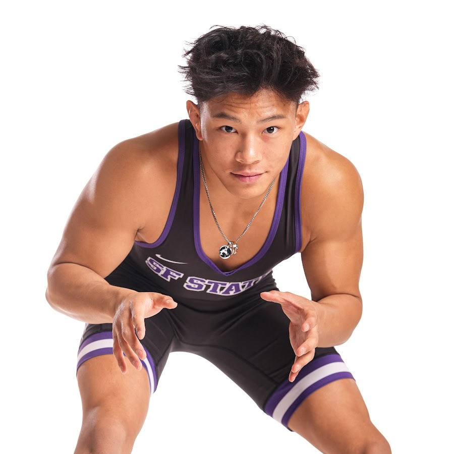Hayden Ancheta