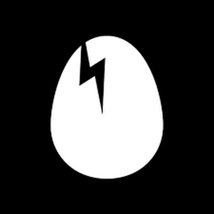 DIRTYBIRD