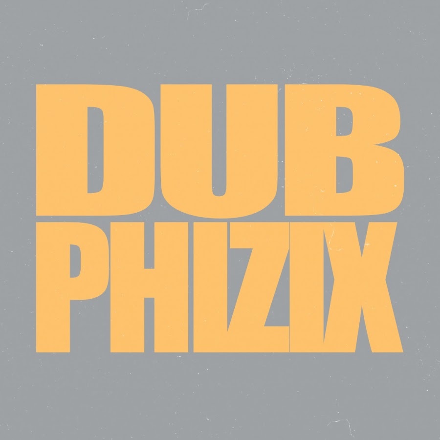dubphizixtv