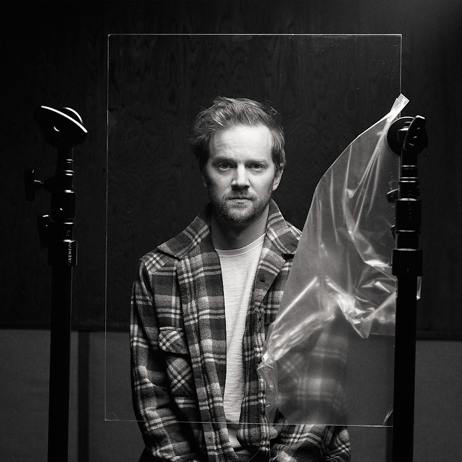 Chris Davenport