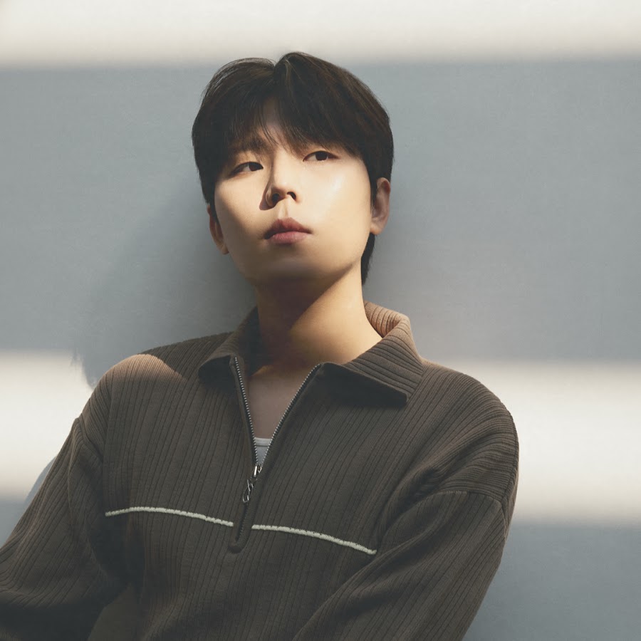 정승환 Jung Seung Hwan