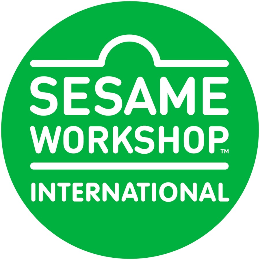 Sesame Workshop International 