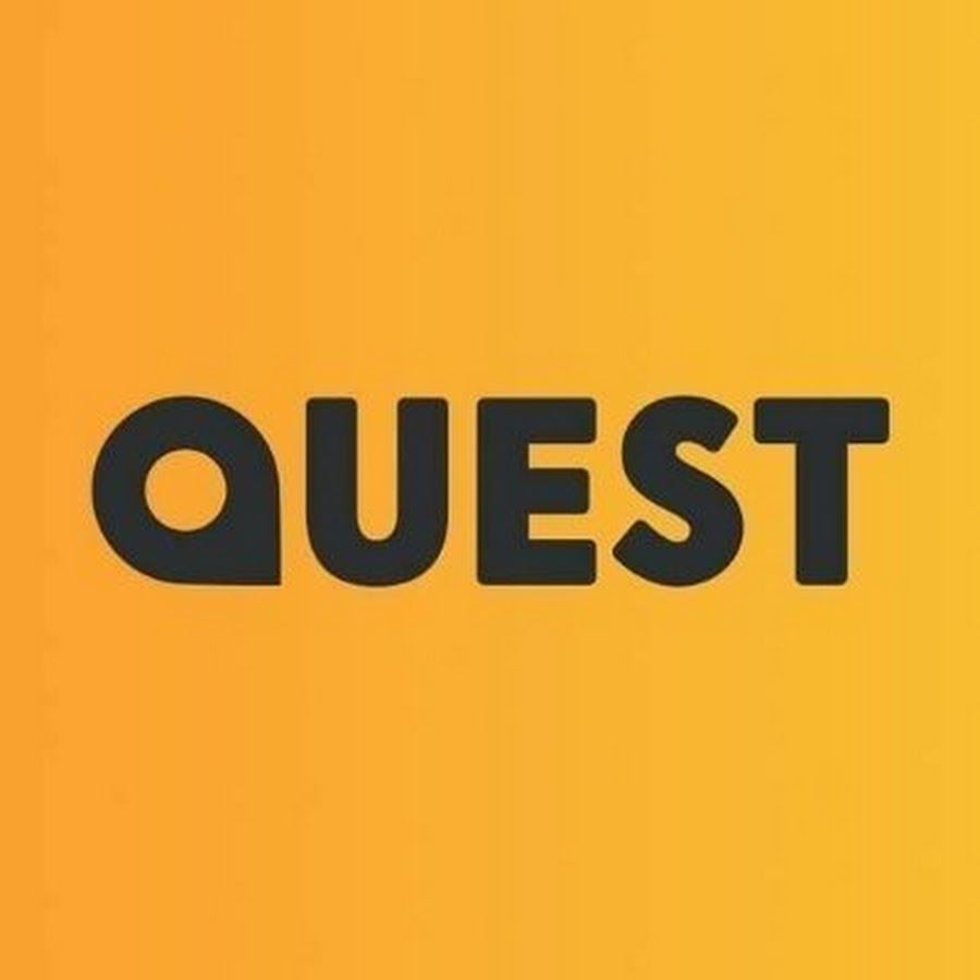 Quest TV