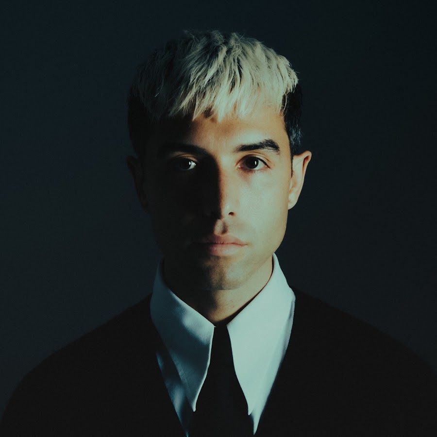 Ryan Caraveo