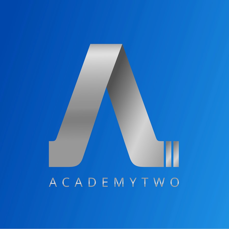 Academy Two