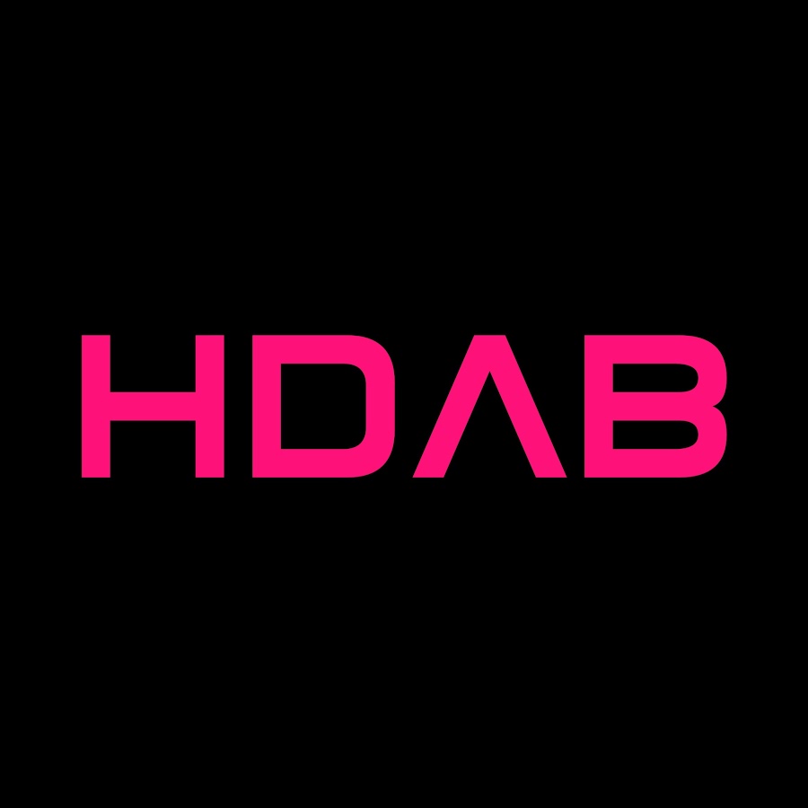 HotDrumAndBass